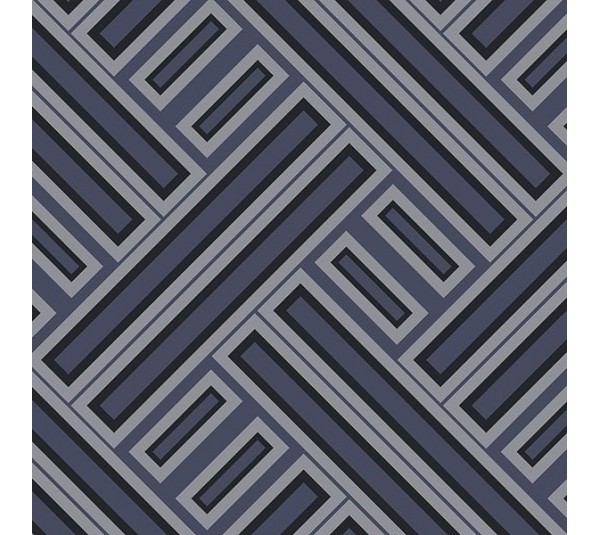 обои Aura Geometrix GX37602