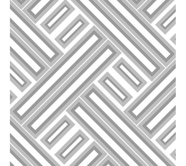 обои Aura Geometrix GX37608