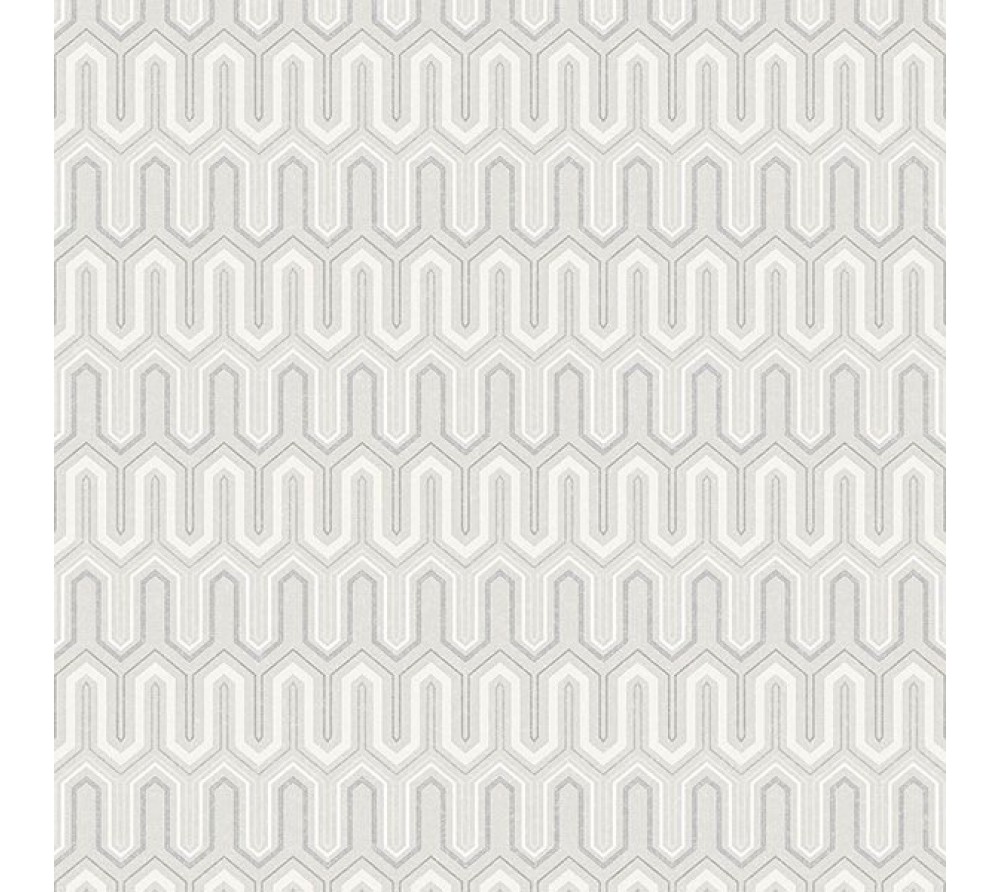 обои Aura Geometrix GX37616