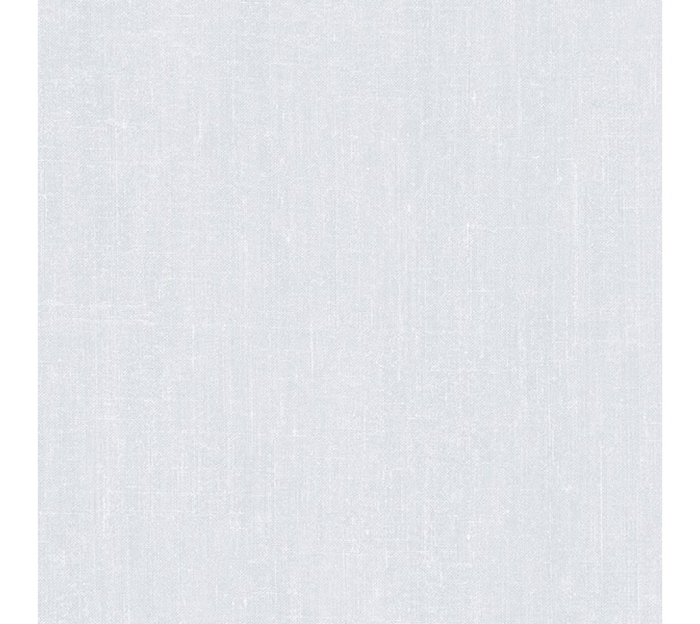 обои Aura Geometrix GX37627