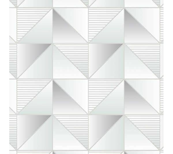 обои Aura Geometrix GX37632