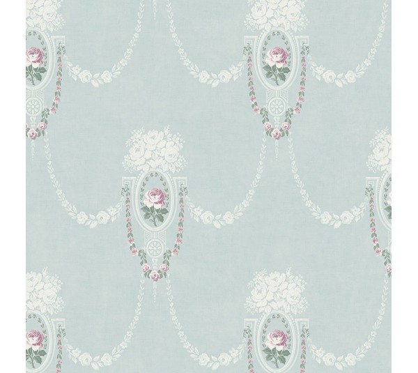 обои KT-Exclusive Bouquet MM50704