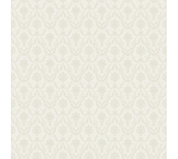 обои KT-Exclusive Bouquet MM50901