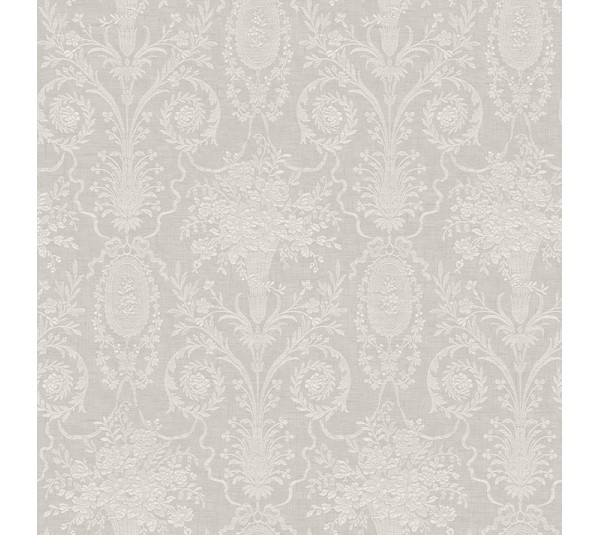 обои KT-Exclusive Bouquet MM51400