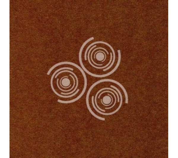 обои Marburg Ulf Moritz Compendium 70886 обои Marburg Ulf Moritz Compendium 70886