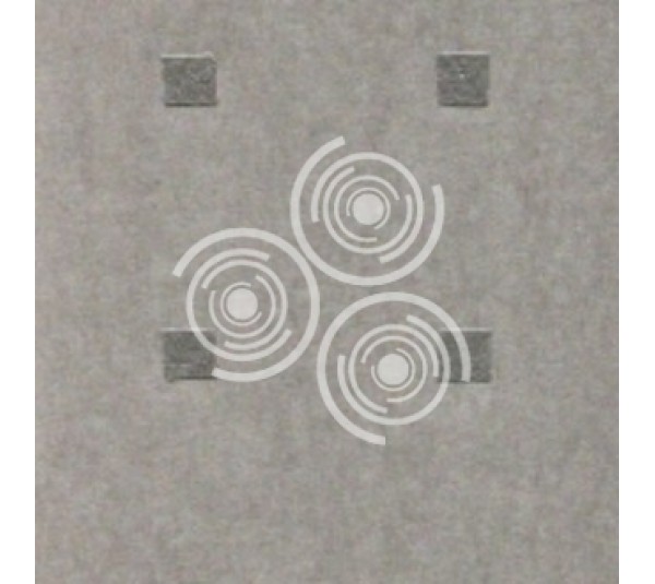 обои Marburg Ulf Moritz Compendium 70876
