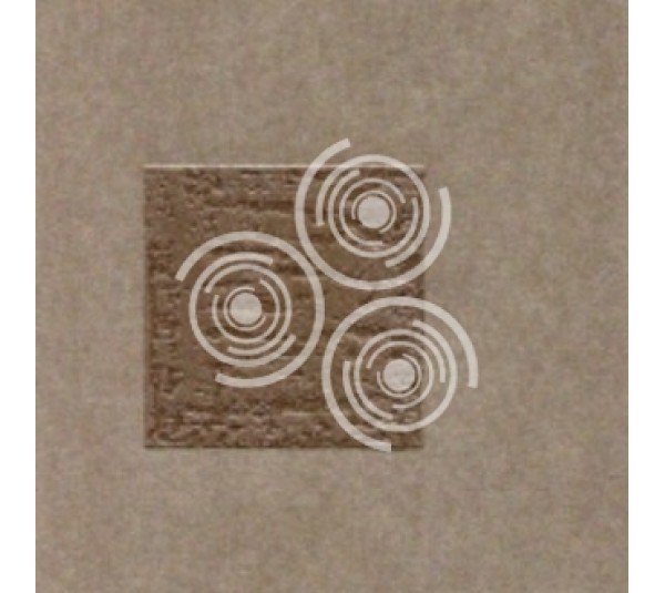 обои Marburg Ulf Moritz Compendium 70880 обои Marburg Ulf Moritz Compendium 70880