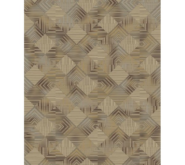 обои Antonina Vella Mixed Metals BD44505