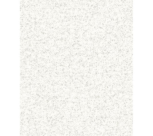обои Antonina Vella Mixed Metals MR643691