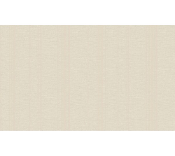 обои Grandeco Time 3 TJ4003