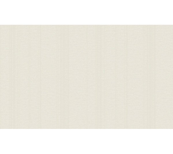 обои Grandeco Time 3 TJ4005