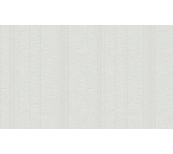 обои Grandeco Time 3 TJ4006