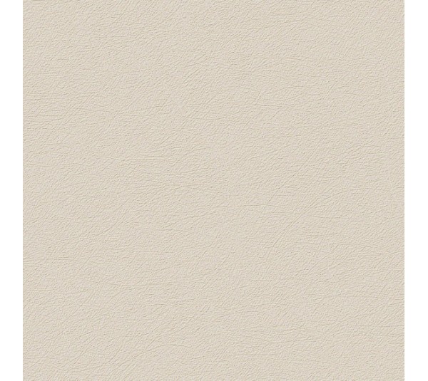 обои Grandeco Universe 5 UI1005