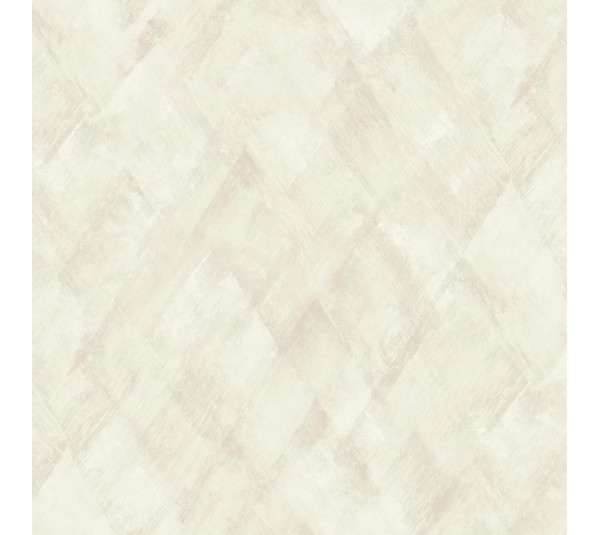 обои Grandeco Universe 5 UI3011