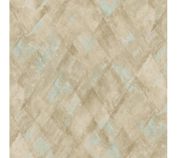 обои Grandeco Universe 5 UI3033