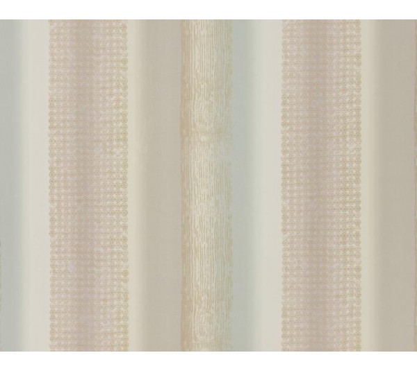 обои Designers Guild Kaori F2114-04