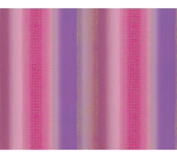 обои Designers Guild Kaori F2114-02