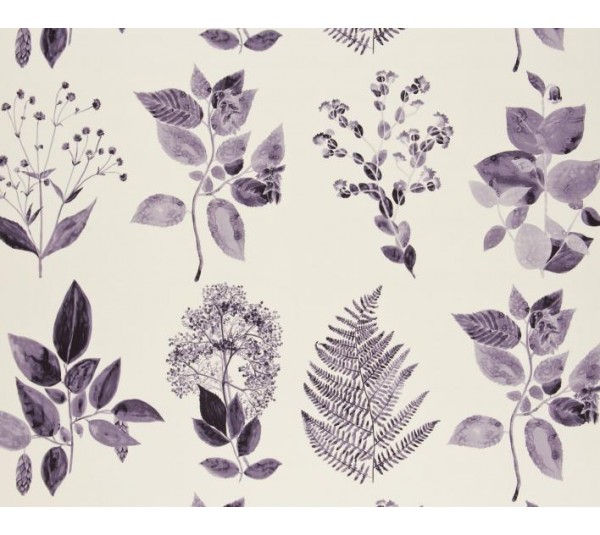 обои Designers Guild Kaori F2113-02