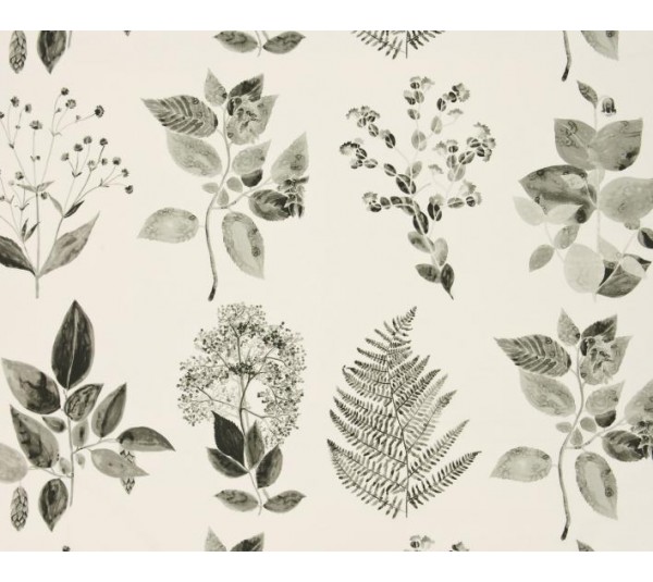 обои Designers Guild Kaori F2113-04