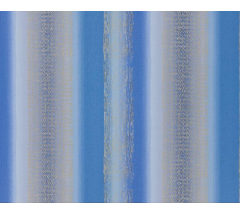 обои Designers Guild Kaori F2114-01