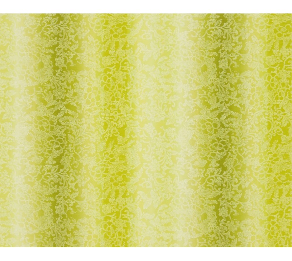 обои Designers Guild Kaori F2111-05