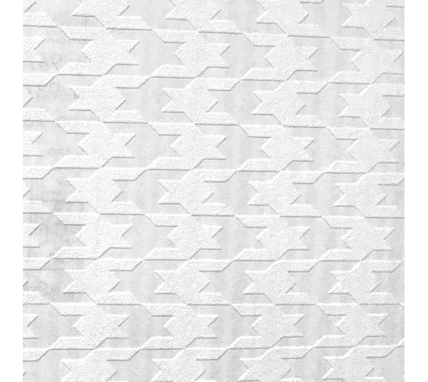 обои Marburg  Patent Decor 9372
