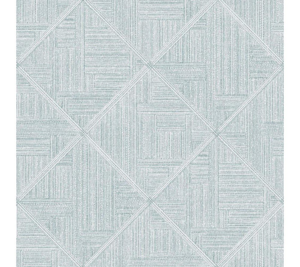 обои Aura Scott Living 2 26210