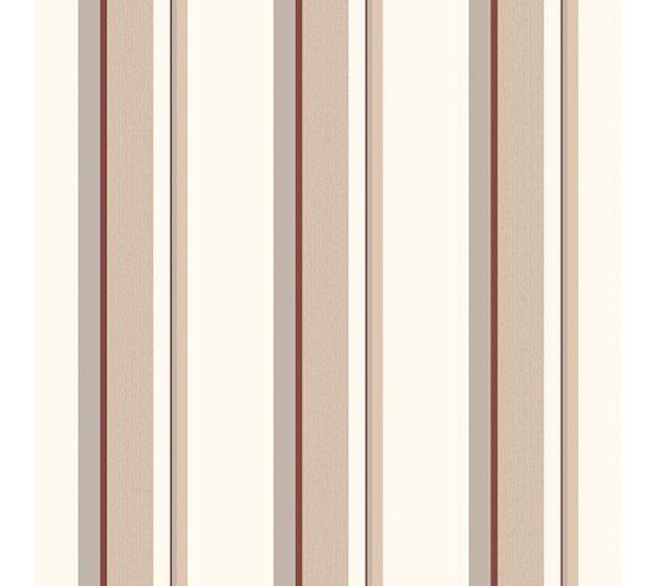 обои Aura Stripes@Home 580648