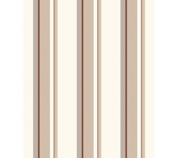 обои Aura Stripes&Home 580648 обои Aura Stripes&Home 580648