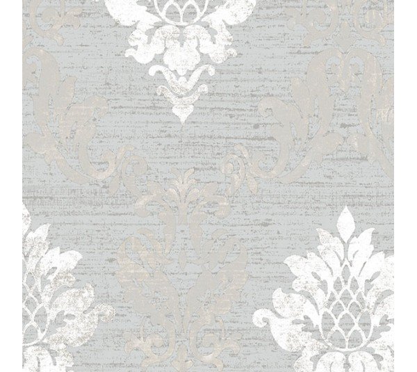 обои Aura Silks & Textures II IM36426