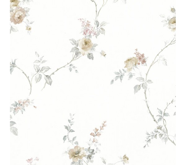 обои Aura Silks & Textures II MD29400