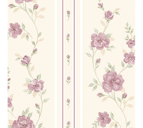 обои Aura Silks & Textures II IM36410