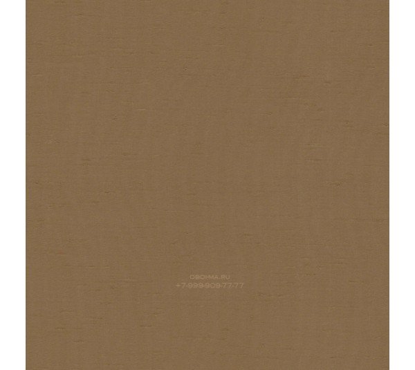 обои Decaro Wallcoverings Silk ARS123S