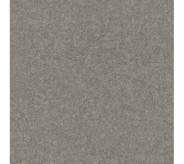 обои Rasch Composition XL 973600