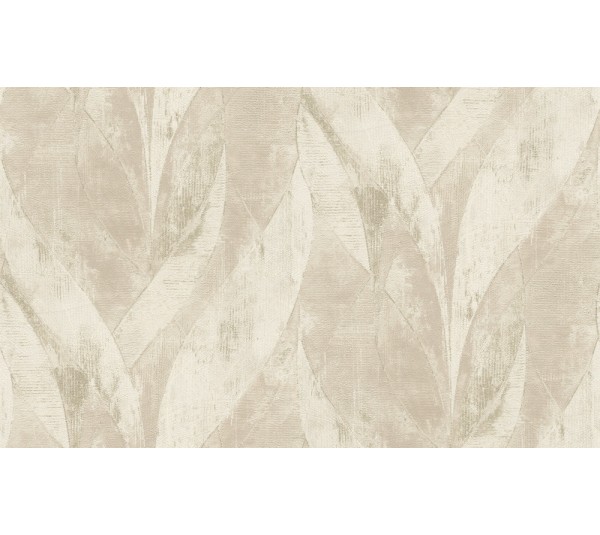 обои Rasch Concrete XL  974102