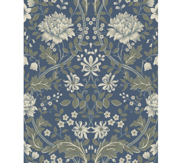 обои Architector British Heritage KT20102