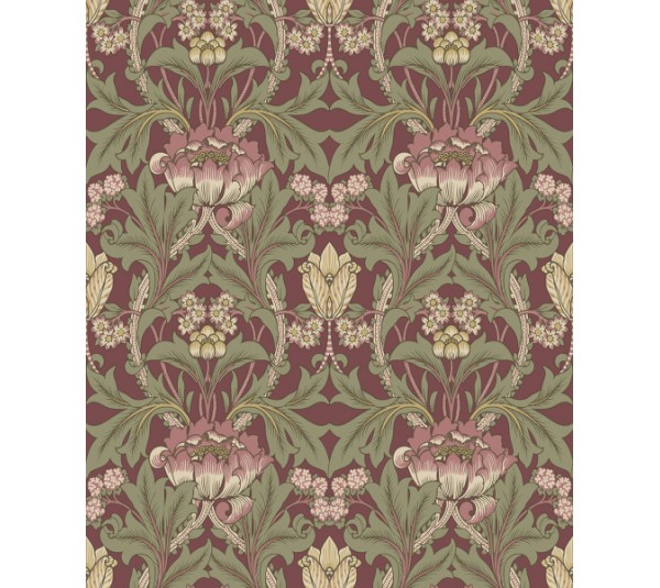 обои Architector British Heritage KT20501 обои Architector British Heritage KT20501