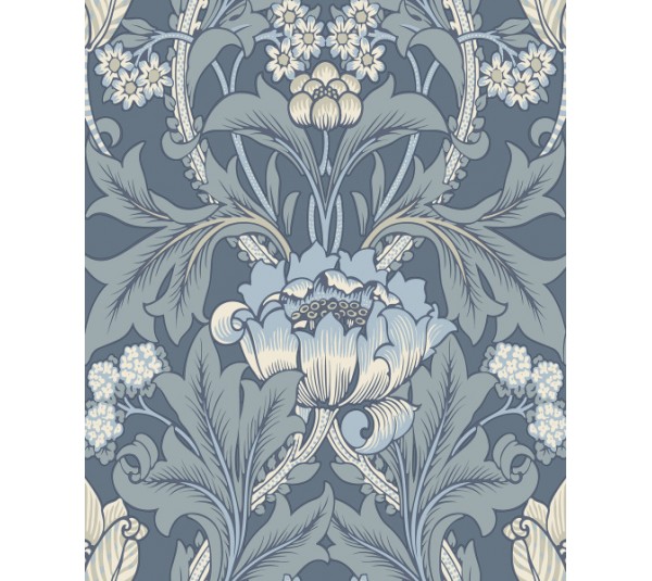обои Architector British Heritage KT20502