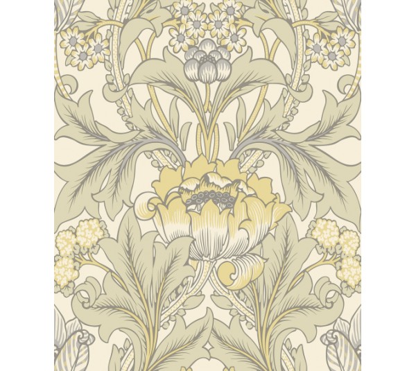 обои Architector British Heritage KT20508