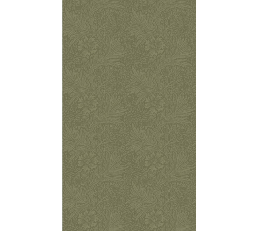 обои Architector British Heritage KT20304