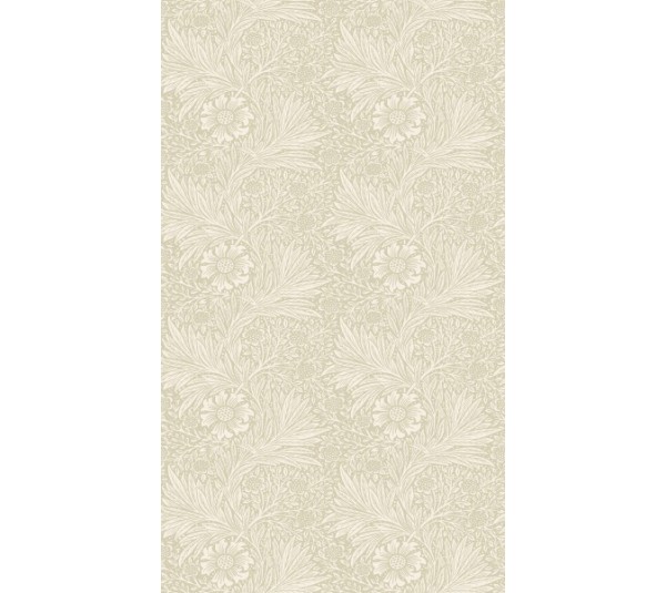 обои Architector British Heritage KT20305