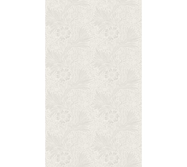 обои Architector British Heritage KT20306