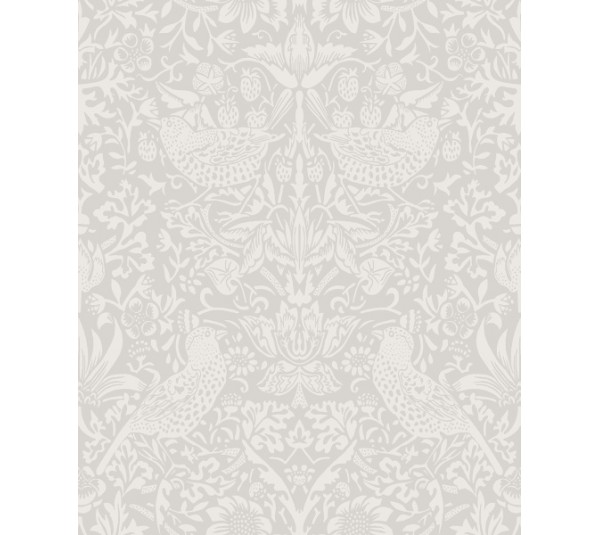 обои Architector British Heritage KT20700