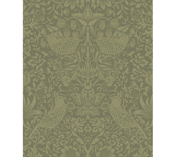 обои Architector British Heritage KT20704