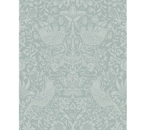 обои Architector British Heritage KT20712