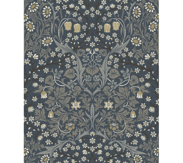обои Architector British Heritage KT20202