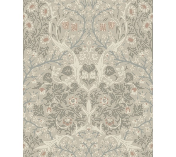 обои Architector British Heritage KT20205