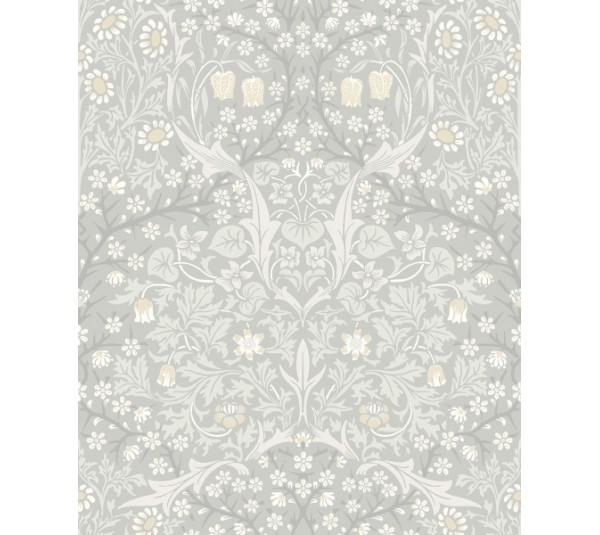 обои Architector British Heritage KT20206