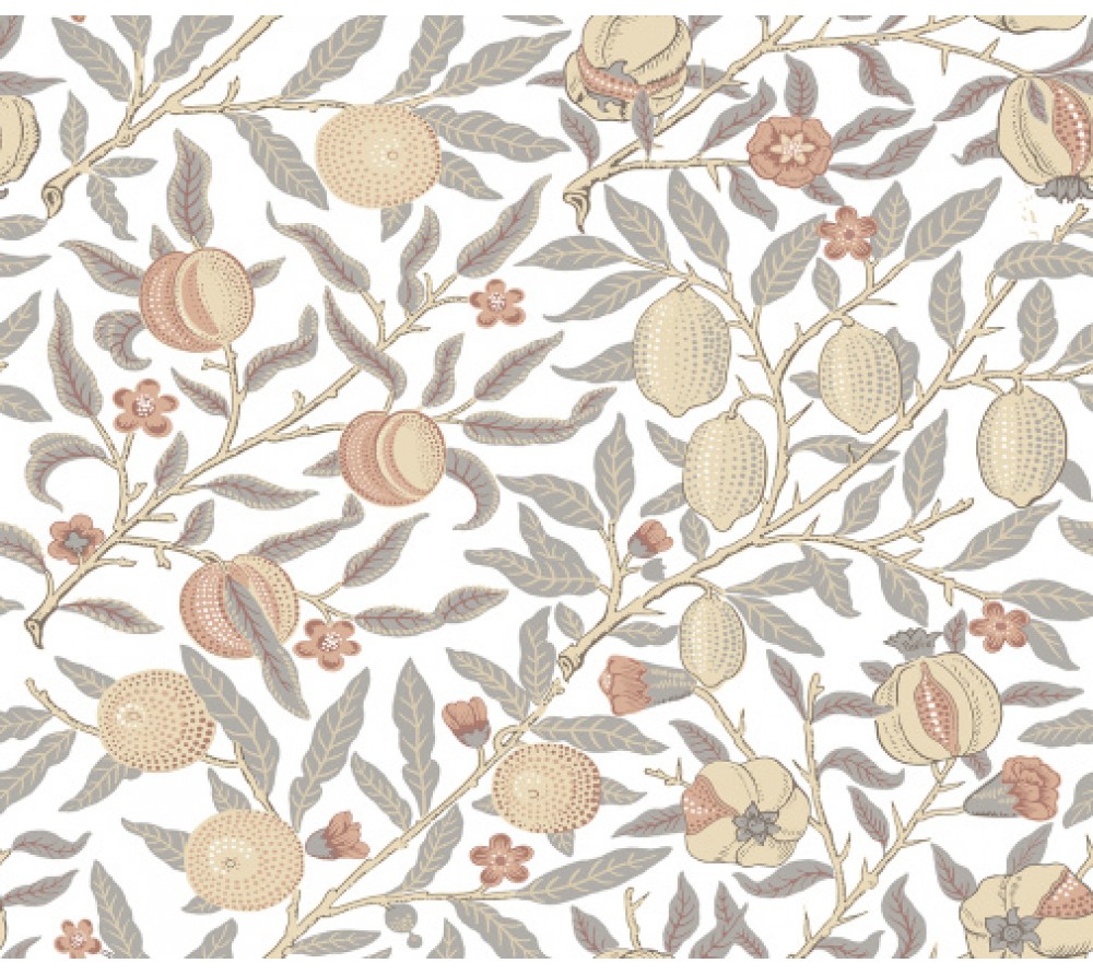 обои Architector British Heritage KT20603