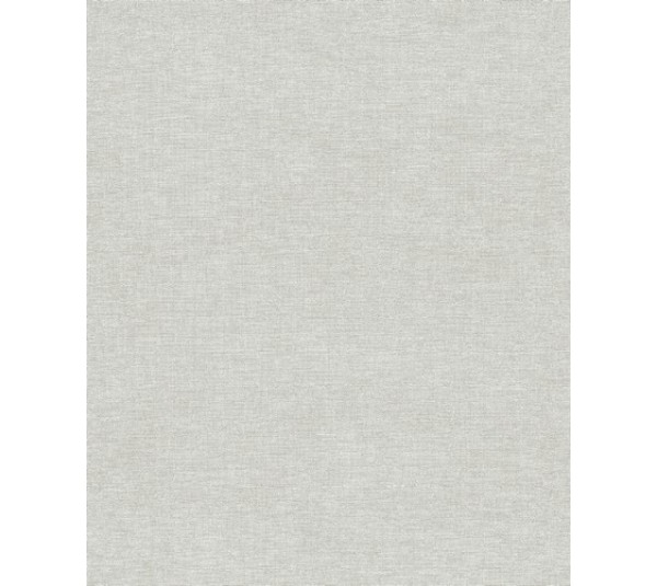 обои Architector Chelsea CH01306